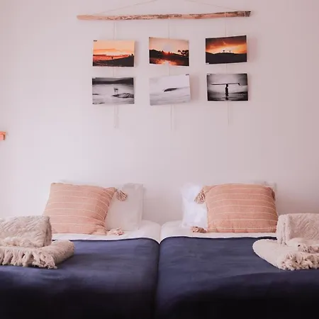 Thalassophilia Guest house 2*