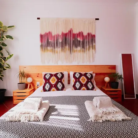 Guest house Thalassophilia 2*