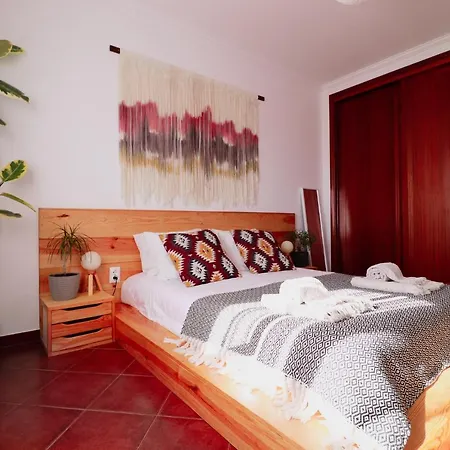 Guest house Thalassophilia 2*
