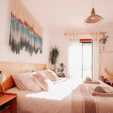 Thalassophilia Guest house 2*