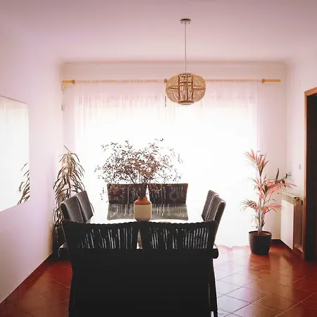 Thalassophilia Guest house 2*
