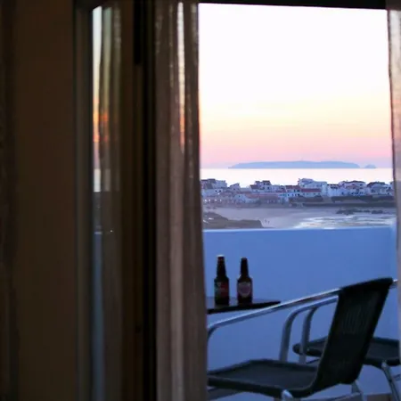Guest house Thalassophilia 2*